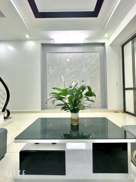 Cần Bán nhanh Nhà 3 Tầng 40m² Giá Tốt Tại Đằng Hải – Hải An – Hải Phòng