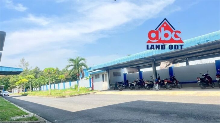 XT346 cho thuê nhà xưởng sản xuất công nghiệp thu hút đầu tư ổn định lâu dài XT346 cho thuê nhà xưởng sản xuất công nghiệp thu hút đầu tư ổn định lâu dài