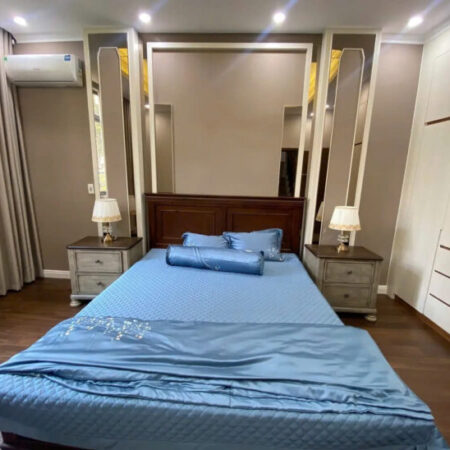 Bán nhà Dương Nội 40mx4 tầng, xấy dựng chắc chắn, gần Ô tô, nhà đẹp về ở ngay 6.4 tỷ.