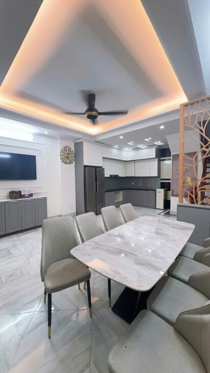 HIẾM!PHÂN LÔ,VỈA HÈ,3 LÀN OTO TRÁNH,T.MÁY HÀM NGHI,MỸ ĐÌNH,DT=70Mx5T,MT=5M,20.9ty