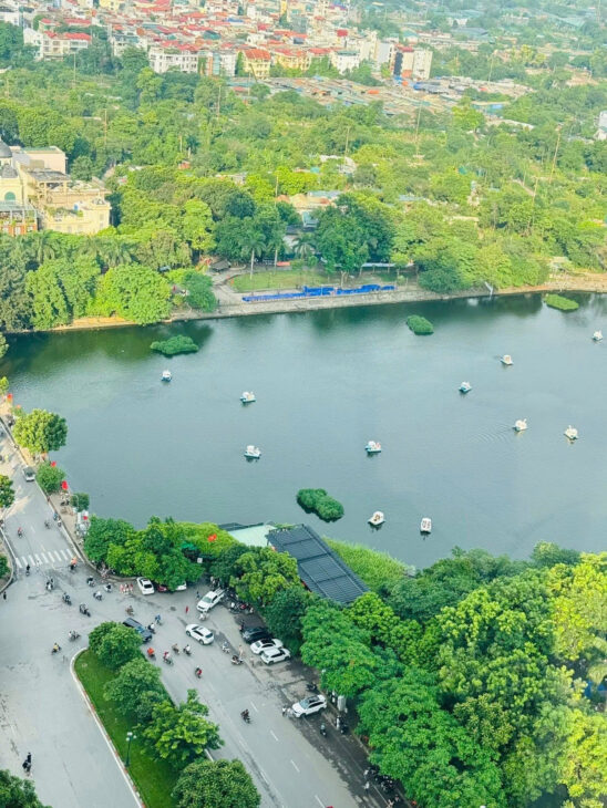 HIẾM!PHÂN LÔ,VỈA HÈ,3 LÀN OTO TRÁNH,T.MÁY HÀM NGHI,MỸ ĐÌNH,DT=70Mx5T,MT=5M,20.9ty