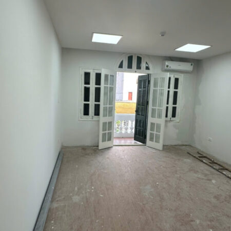 LinhHK cho thuê mặt phố Hàng Mã – 60m, MT 4m, vị trí buôn bán đỉnh