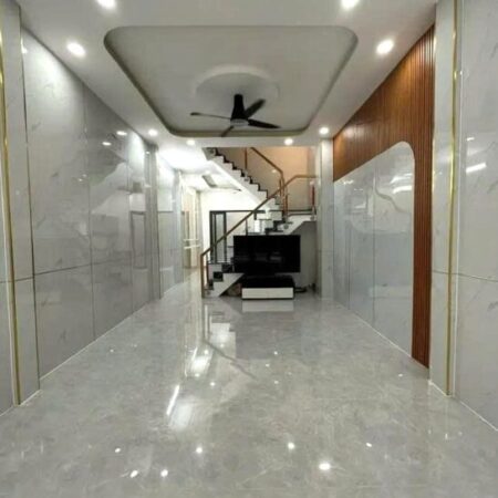 NHÀ 4 TẦNG – BÌNH TÂN – HXH – GẦN AEON TÂN PHÚ – 4 X 17 – NHỈNH 6 TỶ NHÀ 4 TẦNG – BÌNH TÂN – HXH – GẦN AEON TÂN PHÚ – 4 X 17 – NHỈNH 6 TỶ