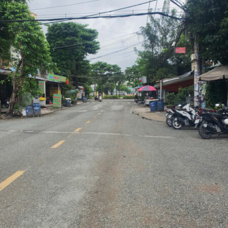 NHÀ 4 TẦNG SIÊU PHẨM, KHU TÊN LỬA MT 15M, DT 6X20, 20 PHÒNG ĐANG CHO THUÊ HƠN 40TR/ THÁNG