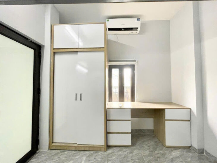 ???? BÁN NHÀ NGÃ TƯ SỞ – LÁNG – CCMN 10 PHÒNG KHÉP KÍN – DÒNG TIỀN 40TR/THÁNG – LÔ GÓC 2 MẶT THOÁNG –
