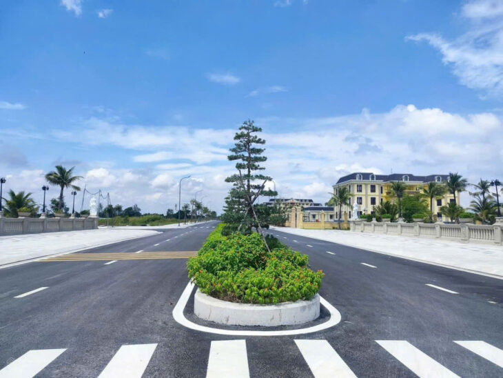 Sổ hồng trao tay những căn Nhà Phố 4 tầng Agora City 112m2 (7×18): 1,8 tỷ. Mr. Long 0931895958