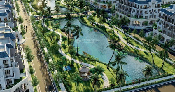 SỔ HỒNG TRAO TAY ƯU ĐÃI 1 NGÀY- top 8 LÝ DO NHÀ ĐẦU TƯ CHỌN AGORA CITY: 19 tr (V). Sơn 0987449422