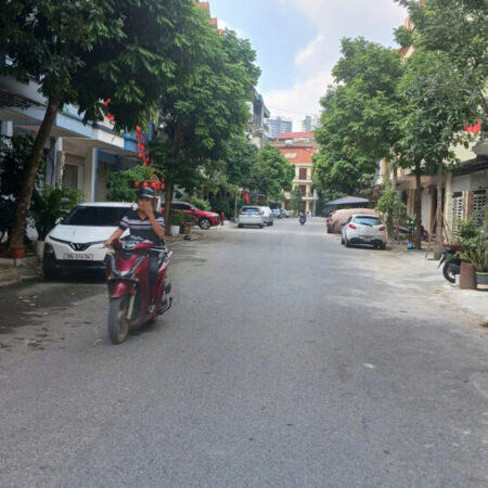 🔥 TRUNG TÂM BỜ HỘI – GẦN LÊ TRỌNG TẤN, 6 TẦNG ĐẸP, SỔ NỞ HẬU – CỰC KỲ HIẾM