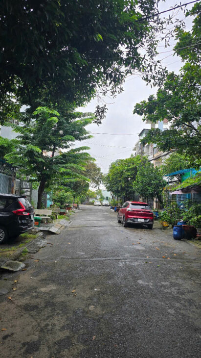 HÀNG MỚI – VỊ TRÍ ĐẸP – GIÁ BAO ÊM ĐẤT MẶT TIỀN TÂN THỚI NHẤT 18, Q12 – GIÁ CỰC RẺ