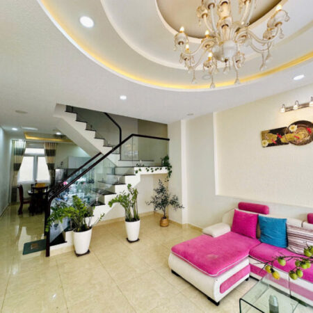 CHO THUÊ HOMESTAY NGUYỄN TRUNG TRỰC – PHƯỜNG 4, ĐÀ LẠT CHO THUÊ HOMESTAY NGUYỄN TRUNG TRỰC – PHƯỜNG 4, ĐÀ LẠT