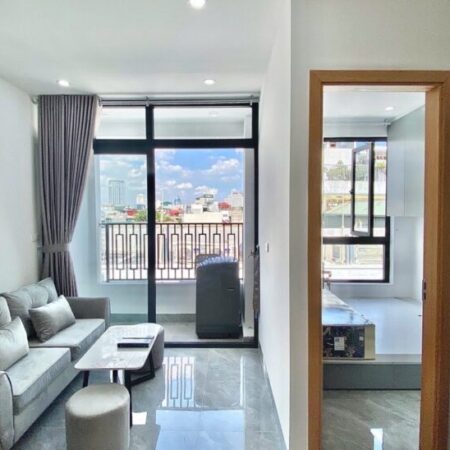 TÒA CCMN YÊN HÒA 68M x7 TẦNG THANG MÁY 12 PHÒNG 2 NGỦ GIÁ 22,9 TỶ DÒNG TIỀN 1,5 TỶ/NĂM TÒA CCMN YÊN HÒA 68M x7 TẦNG THANG MÁY 12 PHÒNG 2 NGỦ GIÁ 22,9 TỶ DÒNG TIỀN 1,5 TỶ/NĂM