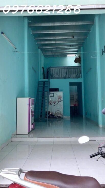 🏡 BÁN ĐẤT tặng nhà C4 NGÔ GIA TỰ – ĐỨC GIANG – 50M², MT 3.6M – NGÕ Ô TÔ THÔNG, DÒNG TIỀN ỔN ĐỊNH –