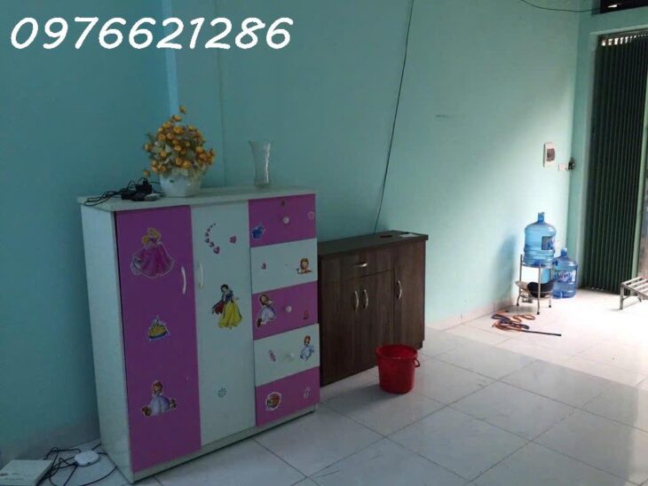 🏡 BÁN ĐẤT tặng nhà C4 NGÔ GIA TỰ – ĐỨC GIANG – 50M², MT 3.6M – NGÕ Ô TÔ THÔNG, DÒNG TIỀN ỔN ĐỊNH –