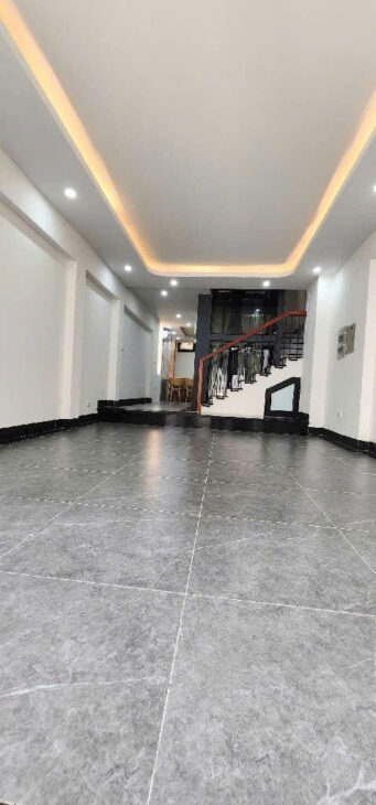 ???? NHÀ ĐẸP NGỌC LÂM – Ô TÔ ĐỖ CỬA – GẦN MIPEC & PHỐ ẨM THỰC, ???? NHÀ ĐẸP NGỌC LÂM – Ô TÔ ĐỖ CỬA – GẦN MIPEC & PHỐ ẨM THỰC,