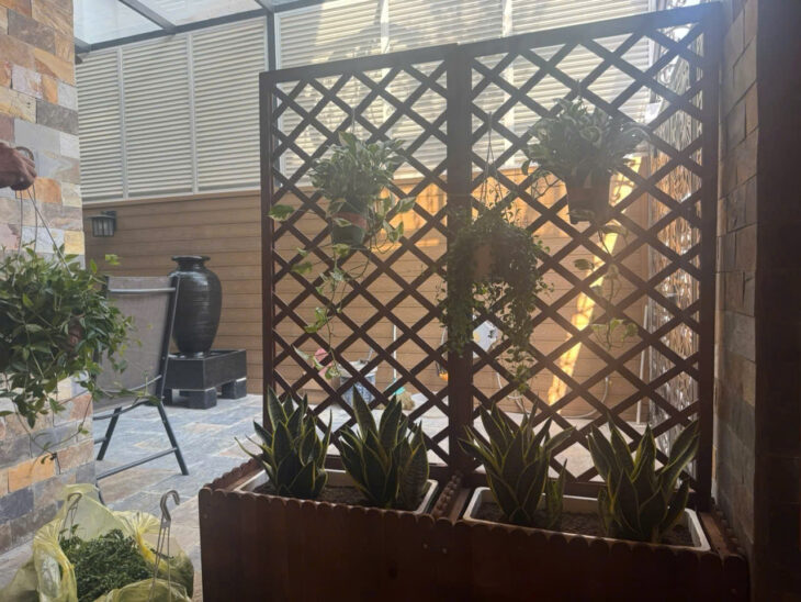 PHÂN LÔ LIỀN KỀ EDEN ROSA, KIM GIANG- THANH LIỆT, 134 M2, MẶT TIỀN 8 M, GIÁ 37 TỶ.