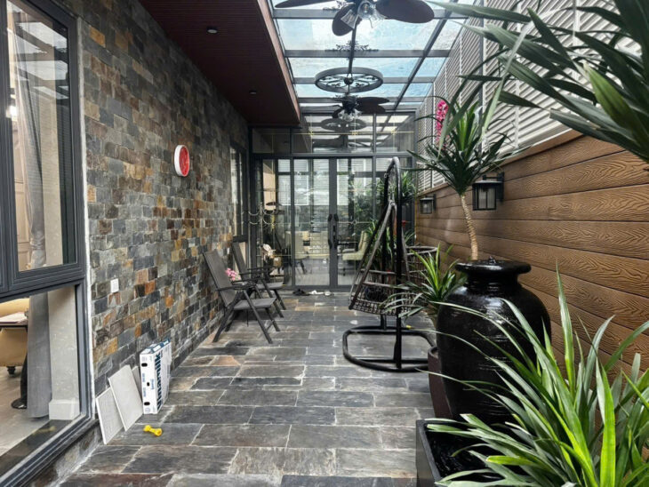 PHÂN LÔ LIỀN KỀ EDEN ROSA, KIM GIANG- THANH LIỆT, 134 M2, MẶT TIỀN 8 M, GIÁ 37 TỶ.