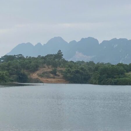 HOT HOT ĐẤT ĐẸP- ĐẦU TƯ LÀ SINH LỜI cần bán nhanh lô đất tiềm năng tại Xã liên Sơn tỉnh Hòa Bình