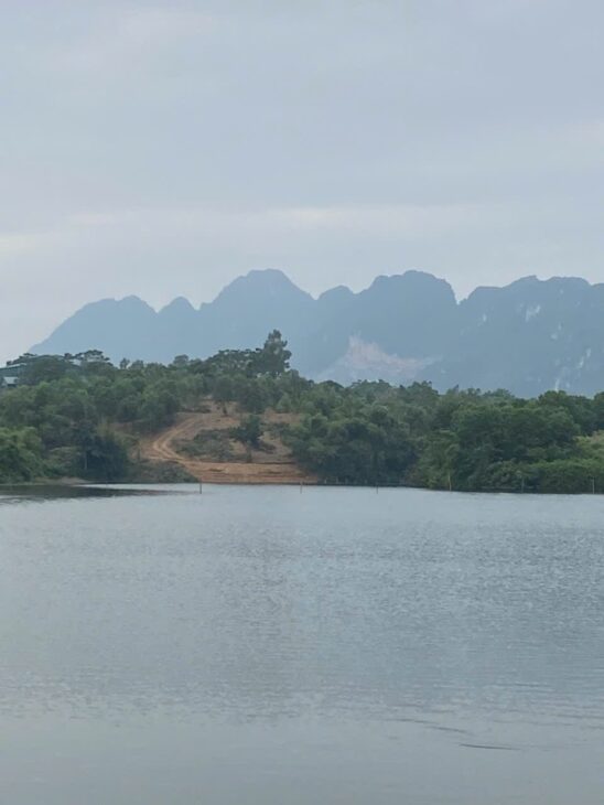 HOT HOT ĐẤT ĐẸP- ĐẦU TƯ LÀ SINH LỜI cần bán nhanh lô đất tiềm năng tại Xã liên Sơn tỉnh Hòa Bình