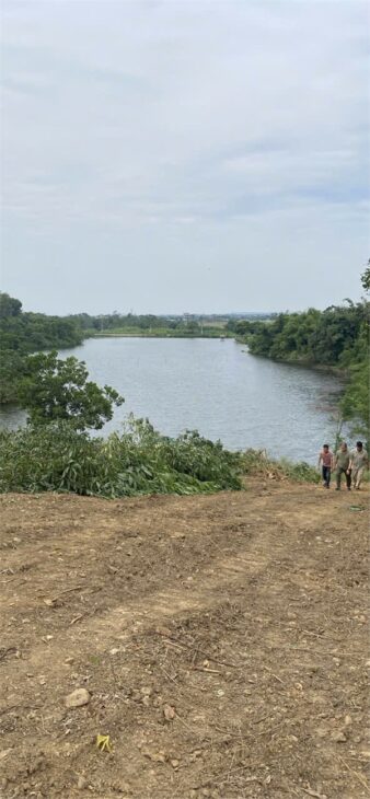 HOT HOT ĐẤT ĐẸP- ĐẦU TƯ LÀ SINH LỜI cần bán nhanh lô đất tiềm năng tại Xã liên Sơn tỉnh Hòa Bình