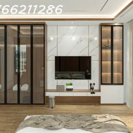 ???? BÁN NHÀ NGÕ NÔNG NGUYỄN VĂN CỪ – LONG BIÊN 66M² MT 5.1M 5 TẦNG THANG MÁY NGÕ Ô TÔ GIÁ 9X TỶ ???? BÁN NHÀ NGÕ NÔNG NGUYỄN VĂN CỪ – LONG BIÊN 66M² MT 5.1M 5 TẦNG THANG MÁY NGÕ Ô TÔ GIÁ 9X TỶ