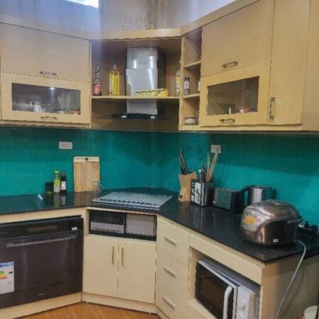 40M² – NGÕ 78 HOÀNG NHƯ TIẾP – MẶT TIỀN 5.5M – 4 TẦNG – NGÕ NÔNG, OTO ĐỖ CỔNG – GIÁ 8.4 TỶ 40M² – NGÕ 78 HOÀNG NHƯ TIẾP – MẶT TIỀN 5.5M – 4 TẦNG – NGÕ NÔNG, OTO ĐỖ CỔNG – GIÁ 8.4 TỶ