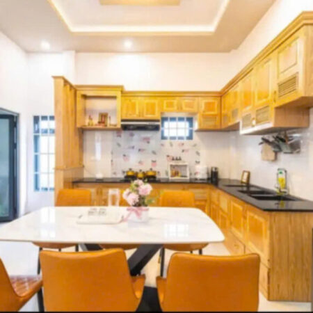 CHO THUÊ NHÀ NGUYÊN CĂN 4 PHÒNG NGỦ TRƯƠNG VĂN HOÀN 10TR CHO THUÊ NHÀ NGUYÊN CĂN 4 PHÒNG NGỦ TRƯƠNG VĂN HOÀN 10TR