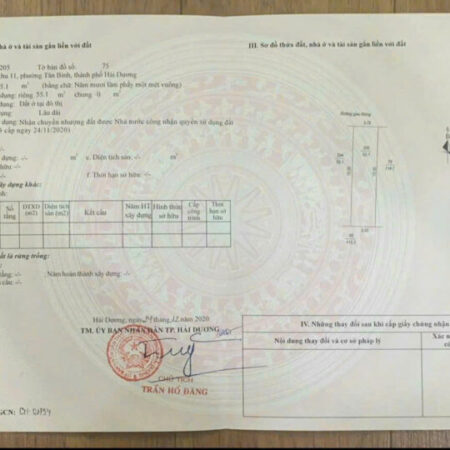 HÀNG HIẾM – 2 LÔ LIỀN KỀ NGÕ BÌNH LỘC, GẦN ĐƯỜNG ĐÔI AN PHÚ TP HẢI DƯƠNG – VỊ TRÍ QUÁ ĐẸP XÂY BÁN HÀNG HIẾM – 2 LÔ LIỀN KỀ NGÕ BÌNH LỘC, GẦN ĐƯỜNG ĐÔI AN PHÚ TP HẢI DƯƠNG – VỊ TRÍ QUÁ ĐẸP XÂY BÁN