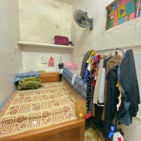 BÁN ĐẤT 93M² – NGUYỄN SƠN, BỒ ĐỀ – MẶT TIỀN 7M – NHÀ 2 TẦNG – Ô TÔ VÀO NHÀ – 29.5 TỶ BÁN ĐẤT 93M² – NGUYỄN SƠN, BỒ ĐỀ – MẶT TIỀN 7M – NHÀ 2 TẦNG – Ô TÔ VÀO NHÀ – 29.5 TỶ