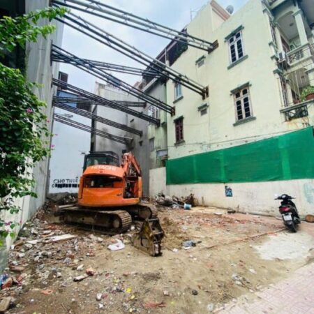 BÁN NHÀ MẶT PHỐ HOÀNG NHƯ TIẾP – 89.8M² – 8 TẦNG – MẶT TIỀN 4.3M – 43.5 TỶ BÁN NHÀ MẶT PHỐ HOÀNG NHƯ TIẾP – 89.8M² – 8 TẦNG – MẶT TIỀN 4.3M – 43.5 TỶ