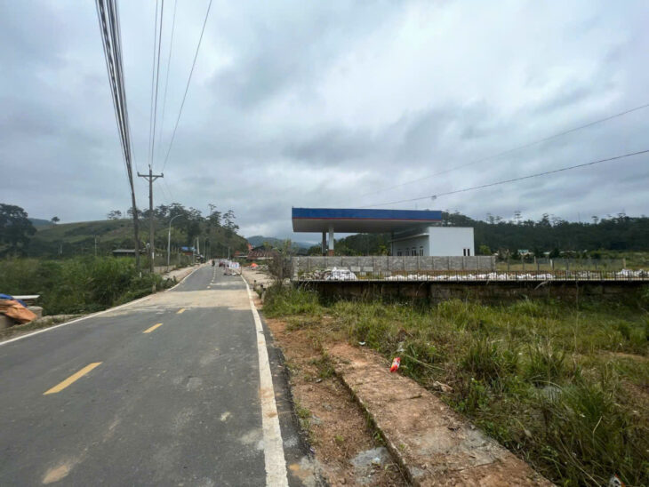 Cần bán 12 lô đất. Xã Phú Hội, Xã Ninh Gia, xã Tà Hine. xã Lạc Dương. Lâm Đồng.