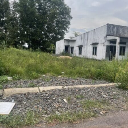 Chính chủ bán đất 200 m2 đường Bình Minh, Giang Điền, Trảng Bom