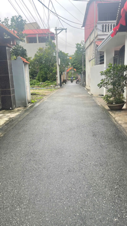 Chính chủ cần bán 30 m2 Đông Mai- hà Đông ( phường Yên Nghĩa mới), giá chỉ 2 tỷ, LH 0985865658