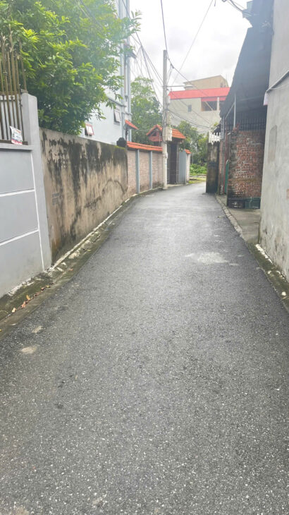 Chính chủ cần bán 30 m2 Đông Mai- hà Đông ( phường Yên Nghĩa mới), giá chỉ 2 tỷ, LH 0985865658