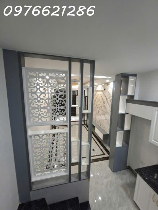 ????BÁN NHÀ PHỐ VIỆT HƯNG – VỊ TRÍ CỰC ĐẸP – 30M² – MT 4M – GIÁ CHỈ 6X TỶ (X SIÊU NHỎ)????