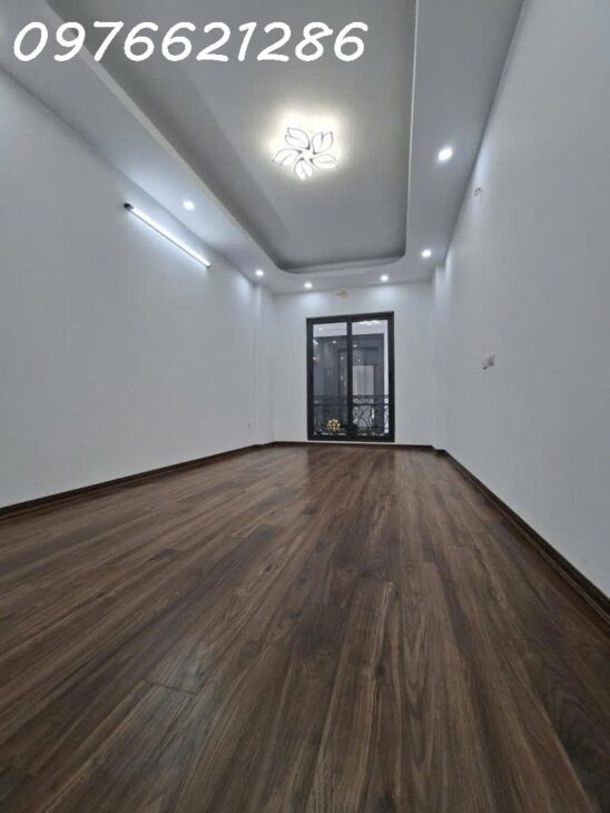 ????BÁN NHÀ PHỐ VIỆT HƯNG – VỊ TRÍ CỰC ĐẸP – 30M² – MT 4M – GIÁ CHỈ 6X TỶ (X SIÊU NHỎ)????