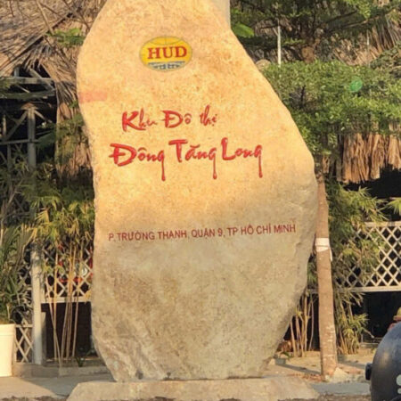 BÁN LÔ GÓC BIỆT THỰ 3 MẶT TIỀN – GẦN KHU ĐÔ THỊ ĐÔNG TĂNG LONG, QUẬN 9 (THÀNH PHỐ THỦ ĐỨC)