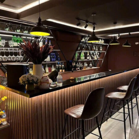 NHÀ MẶT PHỐ LINH LANG, TRUNG TÂM BA ĐÌNH – VỊ TRÍ SIÊU ĐẸP