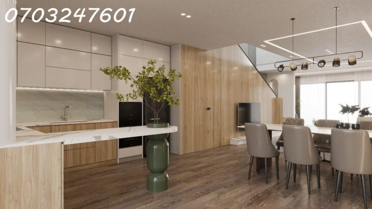 BÁN NHÀ PHỐ TẠI NHA TRANG – KHÁNH HÒA, NGAY TRUNG TÂM BÁN NHÀ PHỐ TẠI NHA TRANG – KHÁNH HÒA, NGAY TRUNG TÂM