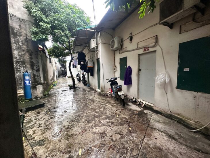 ĐẤT ĐẸP- GIÁ TỐT ĐẦU TƯ LÀ SINH LỜI cần bán nhanh lô đất tặng nhà tại thị xã Từ Sơn, tỉnh Bắc Ninh