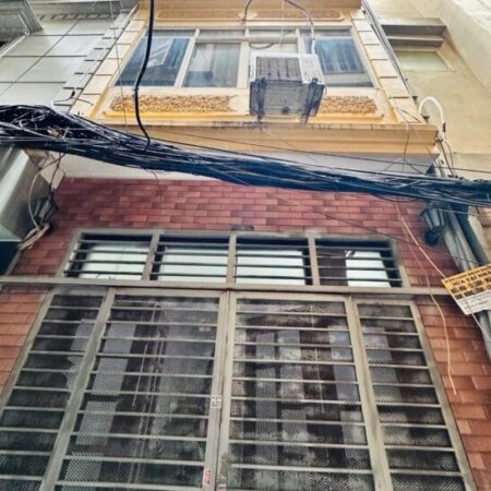 CẦU GIẤY DT 21M x4 TẦNG GIÁ 6,1 TỶ NGÕ THÔNG,15M RA Ô TÔ,DÂN XÂY CẦU GIẤY DT 21M x4 TẦNG GIÁ 6,1 TỶ NGÕ THÔNG,15M RA Ô TÔ,DÂN XÂY