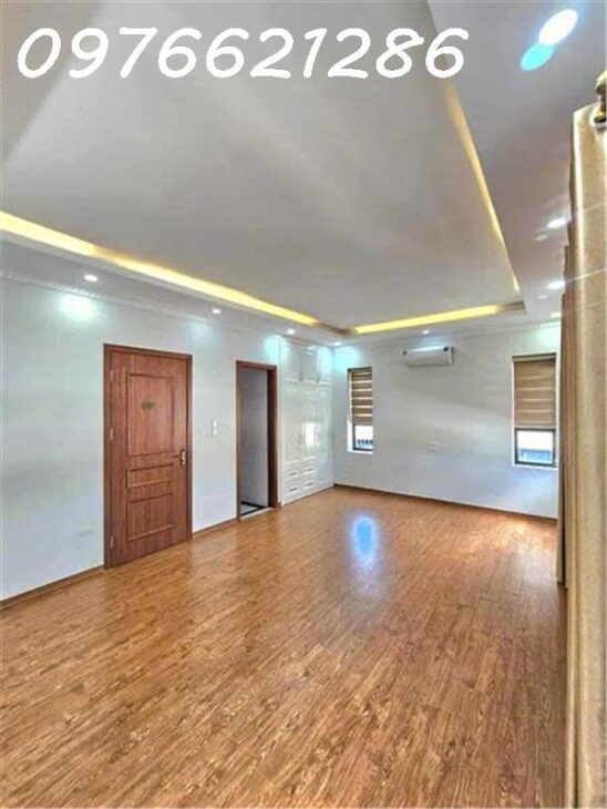 💯🚙 SIÊU PHẨM NHÀ NGUYỄN VĂN LINH – 40m2.mt: 5m-Ô TÔ TRÁNH – 6 TẦNG THANG MÁY – LÔ GÓC – NỞ HẬU