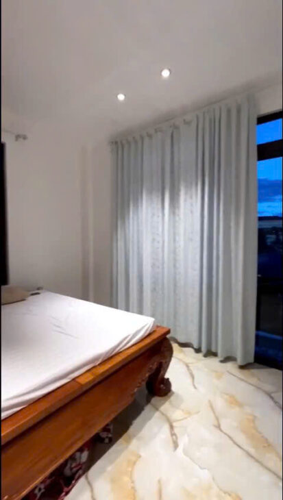 Cho thuê Villa Công Chúa Ngọc Hân Phường 7 Đà Lạt giá 20tr
