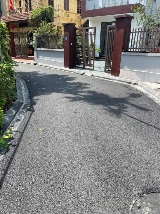 ĐẤT ĐẸP – GIÁ TỐT – BÁN LÔ ĐẤT Vị Trí Đẹp Tại Thôn Mạch Tràng, Xã Cổ Loa, Đông Anh, Hà Nội