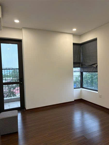 Bán chung cư Bình Minh Đức Giang . View đẳng cấp, nội thất đẹp. Lô goc, tiện ích ngập tràn . giá 7x