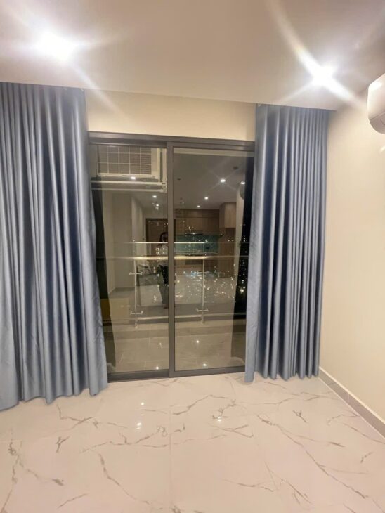 Căn Hộ Chính Chủ – Giá Tốt – Tại Khu Vinhomesgrand Park Q9, TP Thủ Đức, Hồ Chí Minh