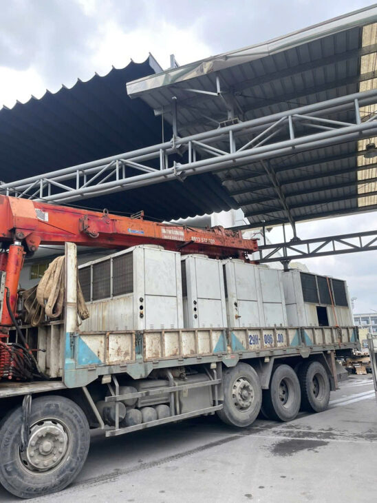 CHUYÊN THU MUA ĐIỀU HÒA CŨ TRÊN TOÀN QUỐC– Giá cao– Thanh toán nhanh phường Vĩnh Hưng,q.Hoàng Mai HN