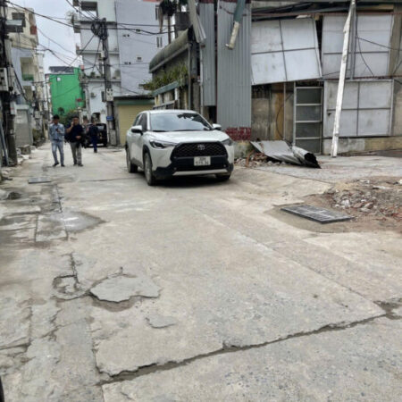 BÁN ĐẤT Ô TÔ TRÁNH,TÂY MỖ- NAM TỪ LIÊM, 69 M2, MẶT TIỀN 4,5 M GIÁ 14,6 TỶ. BÁN ĐẤT Ô TÔ TRÁNH,TÂY MỖ- NAM TỪ LIÊM, 69 M2, MẶT TIỀN 4,5 M GIÁ 14,6 TỶ.