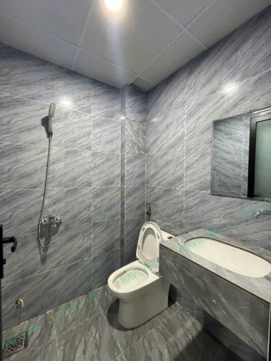 CĂN HỘ SIÊU RẺ – ĐẦY ĐỦ TIỆN ÍCH NGŨ HÀNH SƠN, ĐÀ NẴNG