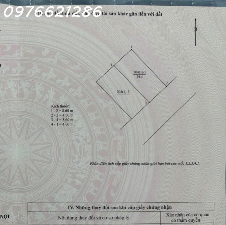 🔥BÁN NHÀ DÂN XÂY TRƯỜNG LÂM – 35M² – MT 5M – 2 NHÀ RA PHỐ – GARA Ô TÔ – 2 THOÁNG – GIÁ 11.X TỶ🔥