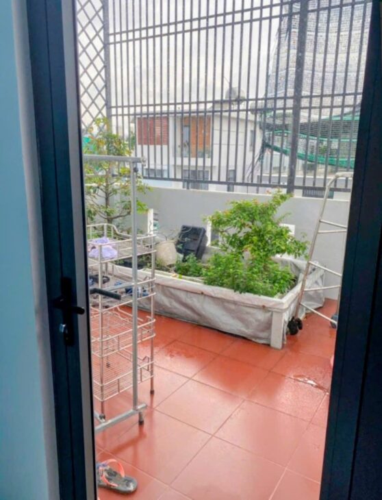 ✨BÁN NHÀ Mới Đẹp đường Bông Sao P5, Q8 – Giá chỉ 12,5 Tỷ 💰💰 thương lượng